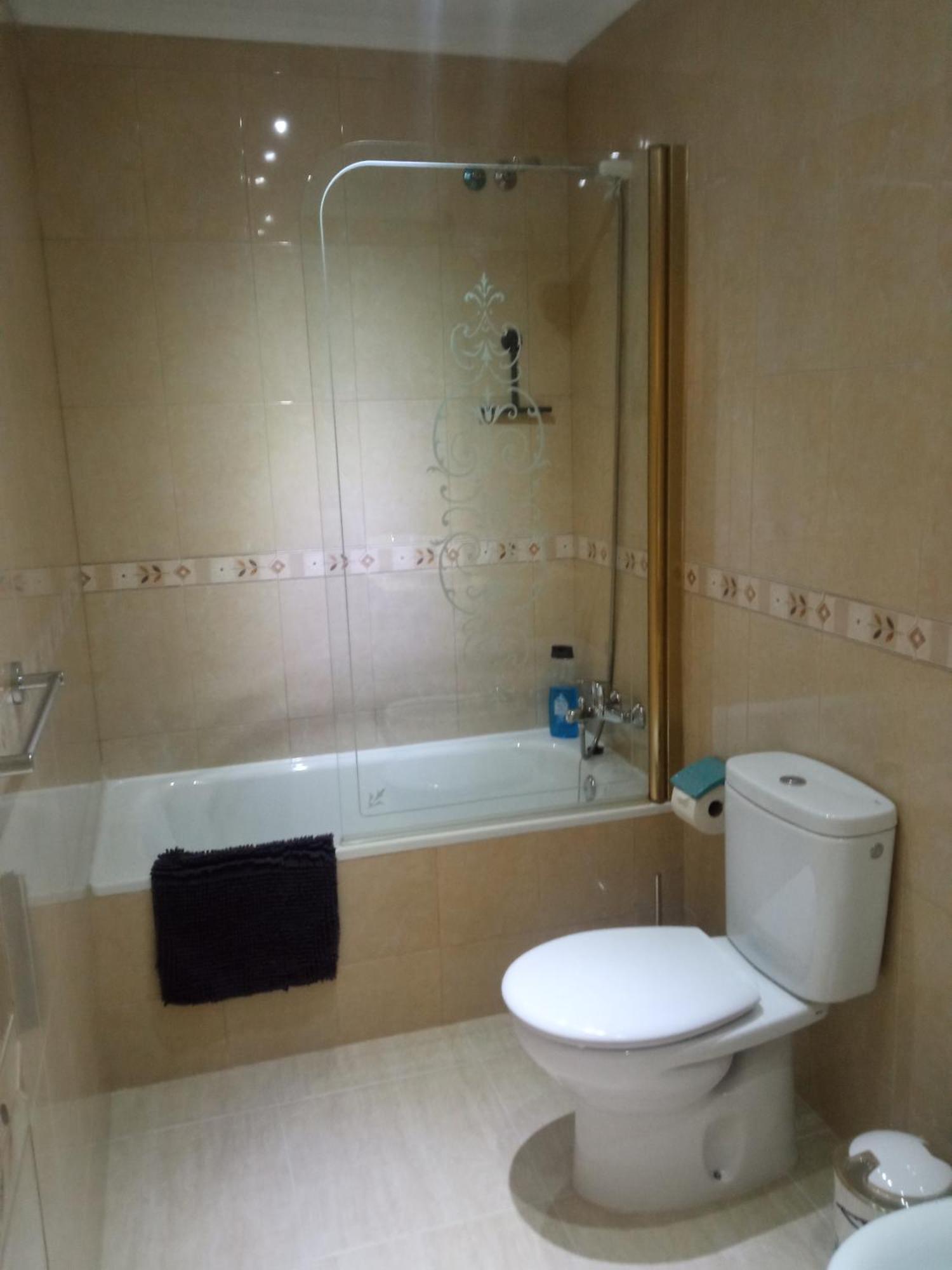Casa Calypso San Juan de los Terreros Cameră foto